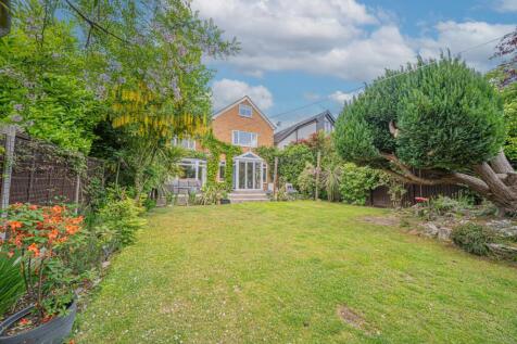 Property Image 28