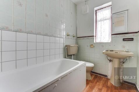 Elanby Crescent WM-6.jpg