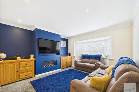 CAM03394G0-PR0307...