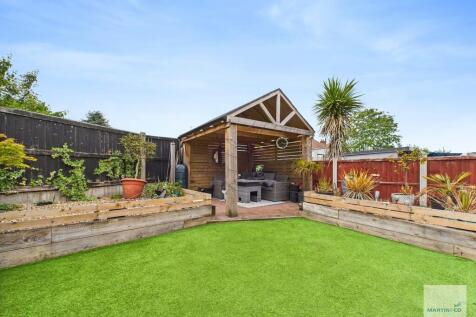 CAM03394G0-PR0307...