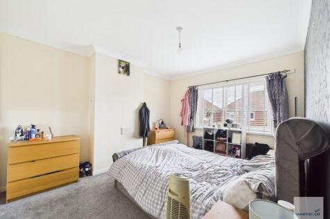 CAM03394G0-PR0307...