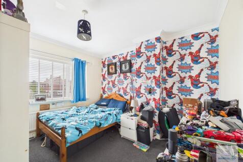 CAM03394G0-PR0307...