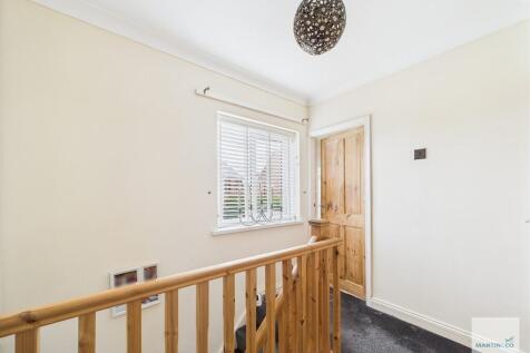 CAM03394G0-PR0307...