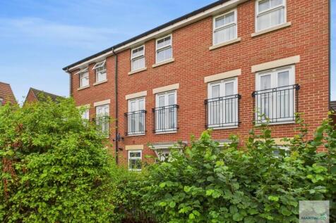 CAM03394G0-PR0329...