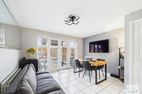 CAM03394G0-PR0329...