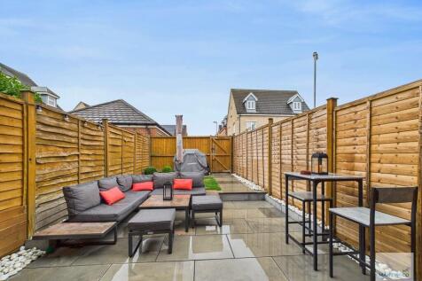 CAM03394G0-PR0329...