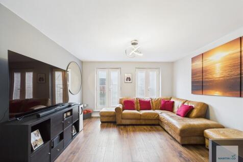 CAM03394G0-PR0329...