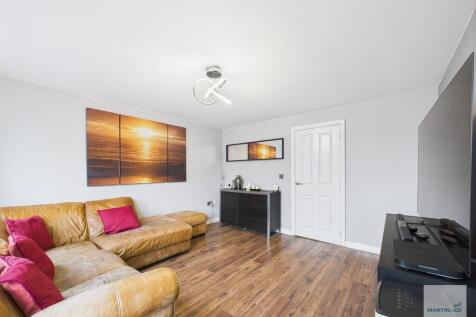 CAM03394G0-PR0329...