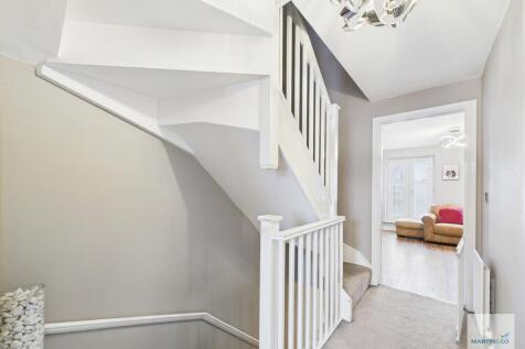 CAM03394G0-PR0329...