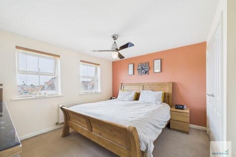 CAM03394G0-PR0329...