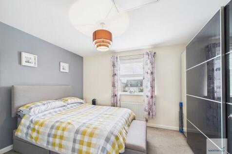 CAM03394G0-PR0329...