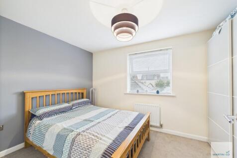 CAM03394G0-PR0329...