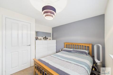 CAM03394G0-PR0329...