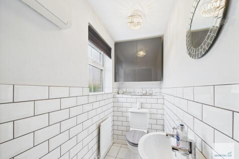 CAM03394G0-PR0329...