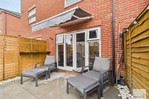 CAM03394G0-PR0329...