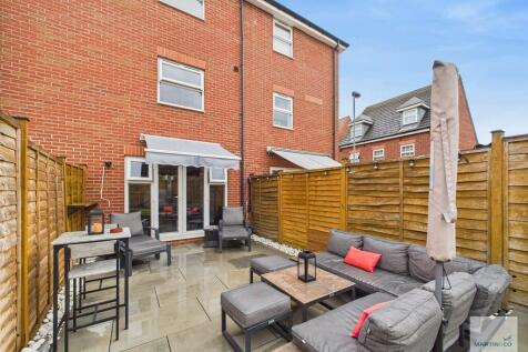 CAM03394G0-PR0329...