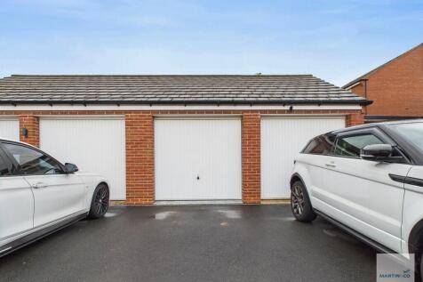 CAM03394G0-PR0329...