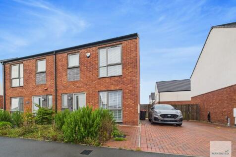 CAM03394G0-PR0362...