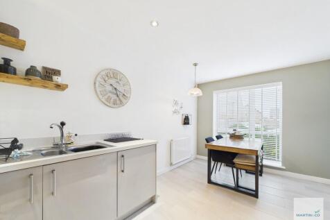 CAM03394G0-PR0362...