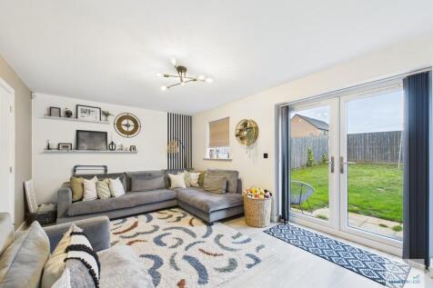 CAM03394G0-PR0362...