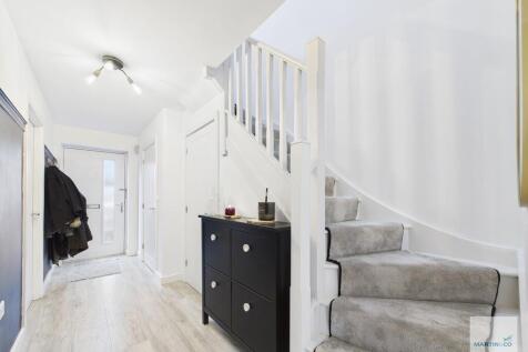 CAM03394G0-PR0362...