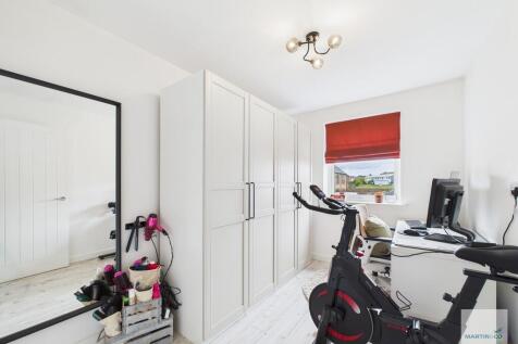 CAM03394G0-PR0362...