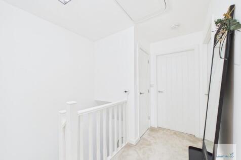 CAM03394G0-PR0362...