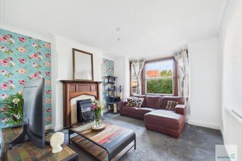 CAM03394G0-PR0373...