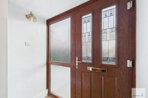 CAM03394G0-PR0415...