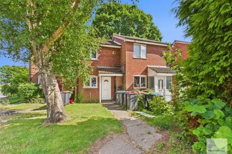 CAM03394G0-PR0326...