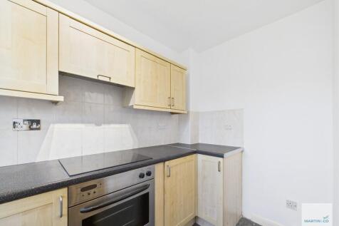 CAM03394G0-PR0407...