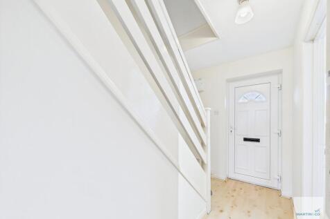 CAM03394G0-PR0407...