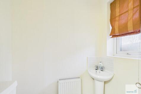 CAM03394G0-PR0406...