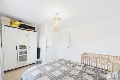 CAM03394G0-PR0410...