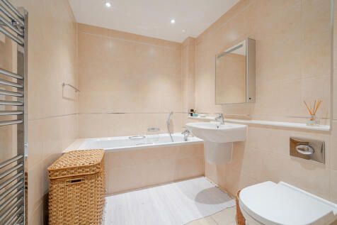 1368965-20-68ee23...