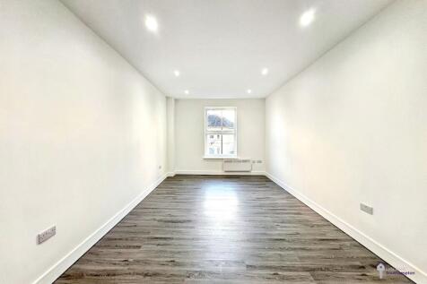 1 Bedroom Flat for Rent