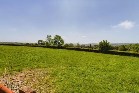 The Land