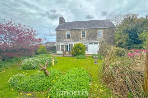Property Image 29