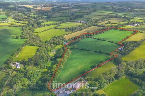 Image 16-06-2025 at 13.38.jpeg