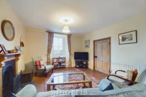 CAM03686G0-PR0224-STILL002.jpg