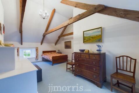CAM03686G0-PR0224-STILL022.jpg
