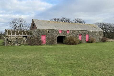 Carthouse