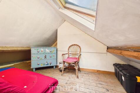 Loft Studio/ Landing