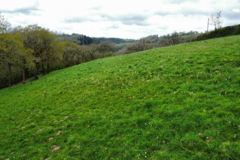 dji_fly_20230502_123432_616_1683124655957_photo_op