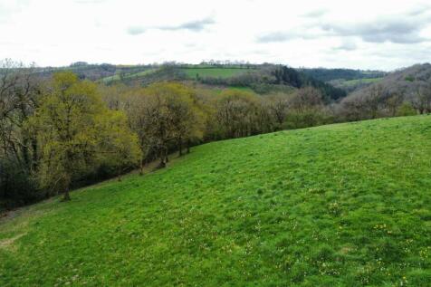 dji_fly_20230502_123440_617_1683124658408_photo_op