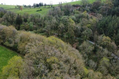 dji_fly_20230502_123554_621_1683124645833_photo_op