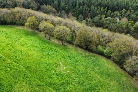 dji_fly_20230502_123708_626_1683124620431_photo_op