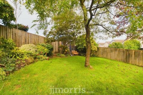 CAM02121G0-PR0103-STILL008.jpg