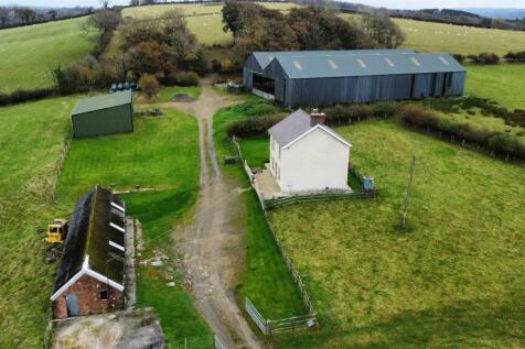 dji_fly_20241031_133338_962_1730381665038_photo_op