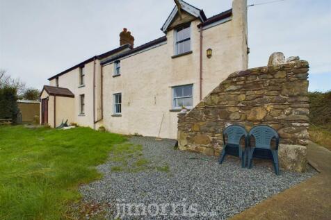 CAM02121G0-PR0111-STILL014.jpg